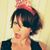 Lori Surago Logan's profile image