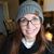 Stephanie Lance's profile image