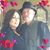 Imelda Carbajal's profile image
