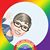 Robin Thomas Sherry's profile image
