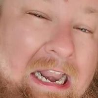 Adam Tripp's profile image