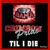 Jeanna Jones Sowell's profile image