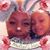 Wytheria Candi Brown's profile image