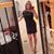 Crystal Imback's profile image