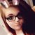 Destiny Miller's profile image