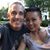 Tanya Giang Sargent's profile image
