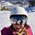 Melody Moore's profile image