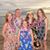Ann Knobbe Beckley's profile image