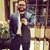 Victor Navarro's profile image