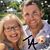 Gina Pelfrey's profile image