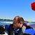 Robert Scott Miller's profile image