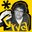 adamsmithRVA's profile image