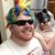 Derek Morey's profile image