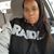 Valerie Robertson's profile image