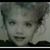 Connie Vince Sanchez's profile image