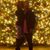 Shorty Shortz Kanthachack's profile image