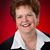 Linda Sparks Barrick's profile image