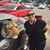 Cara Desecki Smith's profile image