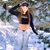 Allison Lewis's profile image