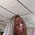 Heather Lincecum-Higgs's profile image