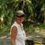 Beth Hluszti's profile image