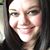 Michelle Dias's profile image