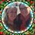 Michele Michnal's profile image