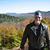 Bruce Enman's profile image