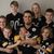 Ashley Matkin Weir's profile image