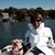 Kathy Williams's profile image