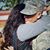 Jacquelyn Victoria Martin's profile image