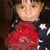 Leal Rafael's profile image