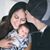 Monique Ovalle-Jenkins's profile image
