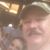John McCarthy's profile image