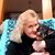 Sandy Saltz's profile image