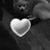Tammy Stinson's profile image