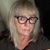 Barbra Luster's profile image