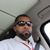 Michael Howze's profile image
