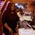 Tricey Trice Msnrn's profile image