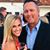 Tomi Shahan-Garringer's profile image