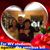 Kimberly Hurt-Davis's profile image