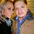 Javier PJ Pintor's profile image