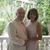 Carol Conrad Lunsford's profile image