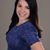 Mary Packham's profile image