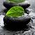 Ron N Dianira Byers's profile image