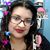 Maria Ramirez's profile image