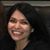 Luz Hernandez's profile image
