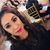 Alondra Sanchez's profile image