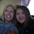 Tiffannie Ruble's profile image