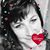 Jenn Kay's profile image